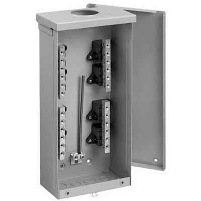 3 phase 200 amp junction box|nema 3r junction boxes.